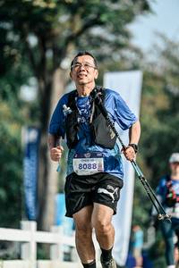 BIB: 
                            <button type="button" onclick="openModal(25939442)" class="btn btn-primary btn-sm float-right btn-popup" data-toggle="modal" data-target=".modal-high-quality">
                        <i class="fas fa-shopping-cart"></i> Add to Cart
                    </button>
                                            <button type="button" onclick="isThisMe(25939442, true)" class="btn btn-success btn-sm float-right btn-popup btn-isme hidden" data-toggle="tooltip" data-placement="bottom" title="นี่คือรูปของคุณใช่ไหม คลิกที่นี่เพื่อเอาเข้าอัลบั้ม">
                        <i class="fas fa-plus"></i> Add to album
                    </button>
                    <button type="button" onclick="isThisMe(25939442, false)" class="btn btn-warning btn-sm float-right btn-popup btn-isnotme hidden">
                        <i class="fas fa-ban"></i> Remove from album
                    </button>